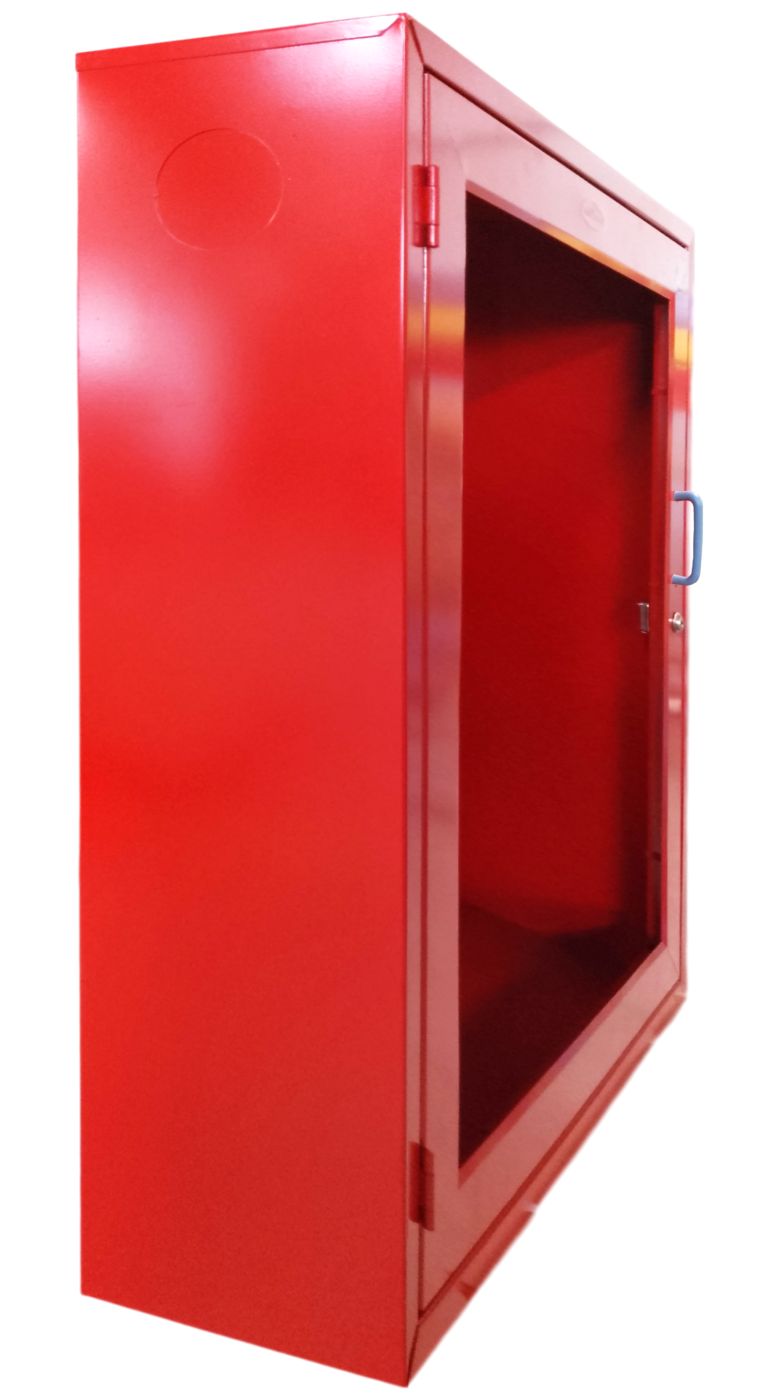 Gabinete Para Hidrante De 30M SOBREPONER