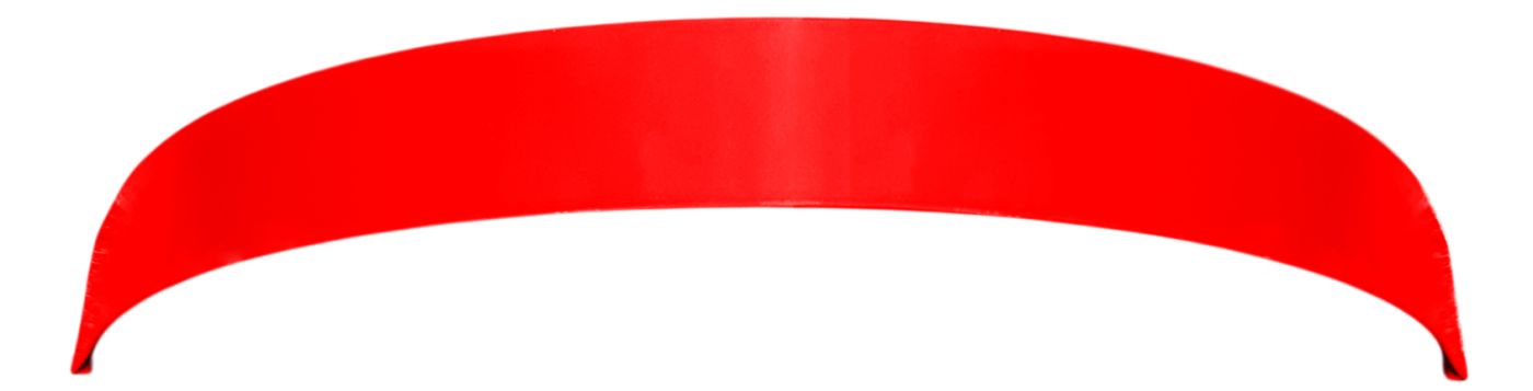 Soporte Tipo Cuna Para Gabinete Hidrante de 15 M